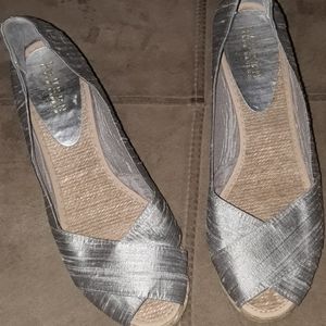 Lauren Cecilia sz 9.5